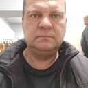 Алексей, 48 лет