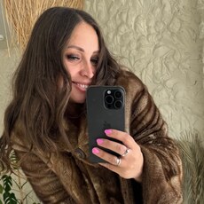 Фотография девушки Татьяна, 36 лет из г. Пермь