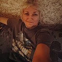 Ольга, 49 лет