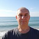 Валера, 53 года