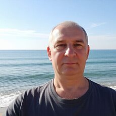 Фотография мужчины Валера, 53 года из г. Саранск