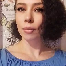 Фотография девушки Анна, 42 года из г. Смоленск