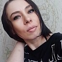 Анна, 42 года