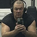 Сергей, 50 лет