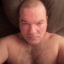 Сергей, 50 лет