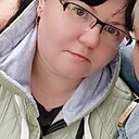 Олеся, 42 года