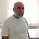 Said, 59 лет