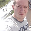 Виктор, 33 года