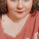 Галина, 33 года