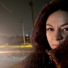 Фотография девушки Елена, 42 года из г. Нижний Тагил