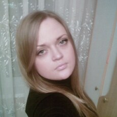 Фотография девушки Анастасия, 35 лет из г. Орел