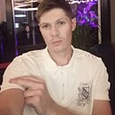 Артём, 33 года