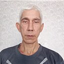 Родамир, 48 лет