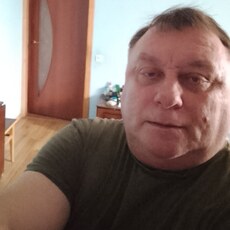 Фотография мужчины Sergei, 55 лет из г. Астрахань