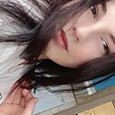 Юлия, 24 года