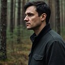 Сергей, 39 лет