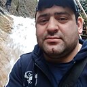 Простой, 37 лет