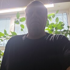 Фотография мужчины Дмитрий, 56 лет из г. Симферополь