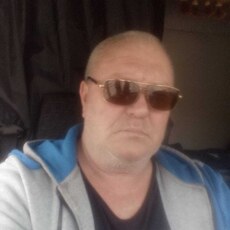 Вадим, 57 из г. Красноярск.