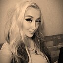 Наташа, 45 лет