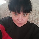 Наталья, 51 год