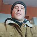 Евгений, 43 года