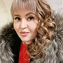 Венера, 30 лет