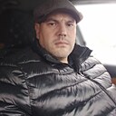 Александр, 36 лет