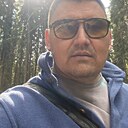 Андрей, 36 лет