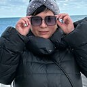 Наталия, 52 года