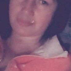 Фотография девушки Татьяна, 48 лет из г. Канск