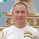 Байр, 38 лет