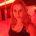 Никуся, 33 года