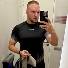 Фотография мужчины Артём, 35 лет из г. Сочи