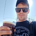 Александр, 36 лет