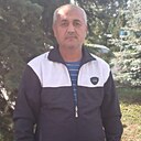 Дилшод, 50 лет