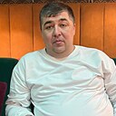 Сергей, 36 лет