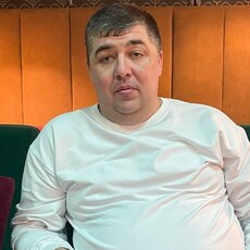 Фотография мужчины Сергей, 36 лет из г. Новокузнецк