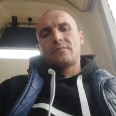 Фотография мужчины Nahalenok, 42 года из г. Бобруйск