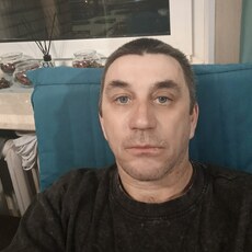 Иван, 48 из г. Санкт-Петербург.