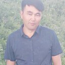 Тілеуберді, 41 год