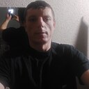 Сергей, 36 лет