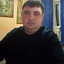 Антон, 36 лет