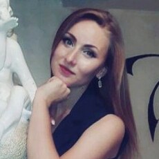 Фотография девушки Наталья, 40 лет из г. Москва