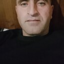 Натик, 42 года