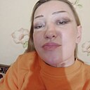 Viktoriya, 35 лет