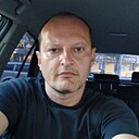 Вова, 42 года