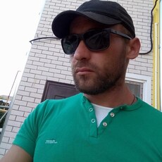 Фотография мужчины Андрюха, 37 лет из г. Калининград