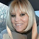 Галина, 43 года