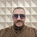 Кирилл, 38 лет